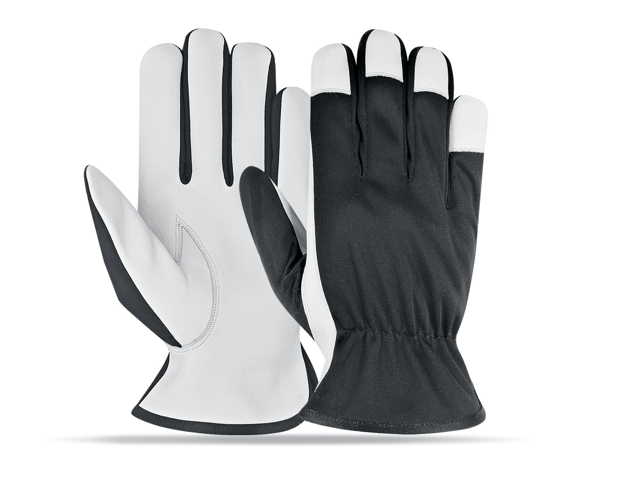 MS-0015 Assembly Gloves